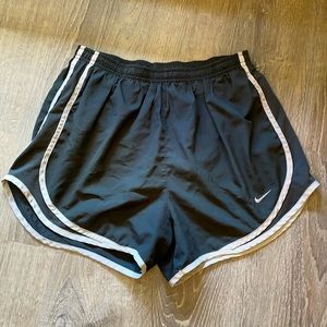 Nike Dri-fit shorts
